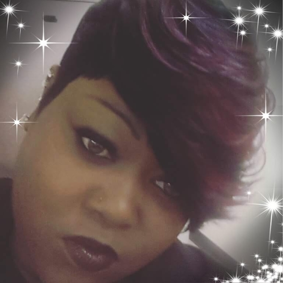 Meet your Posher, S whaley - Picture 1 of 1